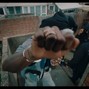 Wideload Studios - Dreams - Dark Trap Danehall