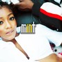 Wideload Studios - Mint - Bouncy  Qing Madi  AfroBeat  Dancehall 