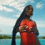 Wideload Studios - Dancehall - Da Breeze