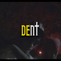 Wideload Studios - [Dent] Hard-Hitting Trap Beat Instrumental 2023