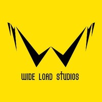Wideload Studios