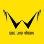 Wideload Studios - [seXmas] Hard-Hitting Dancehall Beat Instrumental 2023
