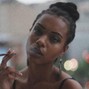 Wideload Studios - Dancehall/Reggaeton - Sunda kwa Pori