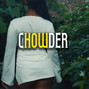 Wideload Studios - [Chowder] Hard-Hitting Trap Dancehall Beat  2023