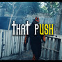 Wideload Studios - [That Push] Club Banger Trap Instrumental 2023
