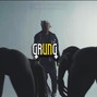 Wideload Studios - Grung - Trap Dancehall Beat Instrumental 2023