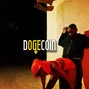 Wideload Studios - Dogecoin - Trap Dancehall Instrumental 2023