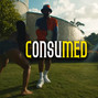 Wideload Studios - [Consumed] Hard-Hitting Dancehall Beat Instrumental 2023