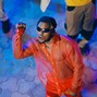 Wideload Studios - Kampala -  Bouncy Trap Dancehall Typebeat