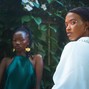 Wideload Studios - Afrobeat/ Afropop - Bae Me Up