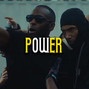 Wideload Studios - [Power] Trap Dancehall Beat Instrumental 2023