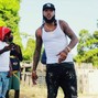 Wideload Studios - Dancehall - Inna Mi Cup