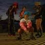 Wideload Studios - Reggae Trap Beat -Bagman