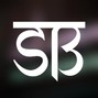ShravanBeats  - Round The Soul