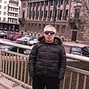 ПустьЛюбовьДвижетНами - FREE MEXIKODRO x JUUGBOIIXANTANA TYPE BEAT - EXPERIENCED (feat. @anthraxwarhead)