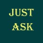 menziamontheii - Just Ask