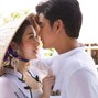 menziamontheii - Love Won Again