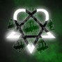 pr0d. matthew - 903