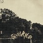 Glid$ - SUICIDEBOYS x GERM x RAMIREZ - SWAMP