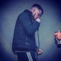 BKAV - BKAV- DONT BELIEVE THE LIES