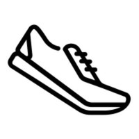 prodsteppa
