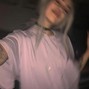 lilsp00k - Alternative Rock Emo Guitar Beat 