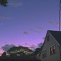 lilsp00k - Bouncy Emo Guitar Beat