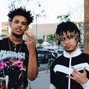 blvnkbeats - Flex