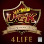 REAP ENT. - UGK TEXAS TRILL TYPE BEAT “CHUNK UP THE DEUCES”