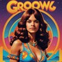 REAP ENT. - Groovy 70s Type  Beat 
