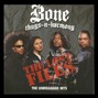 REAP ENT. - BONE THUGS N HARMONY TYPE BEAT - SCANDALOUS