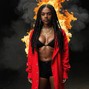 REAP ENT. - Fire woman Lil Wayne type beat