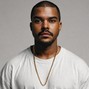REAP ENT. - Kanye West Type beat 