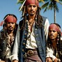 REAP ENT. - Pirates of the Caribbean type beat