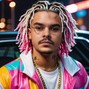 REAP ENT. - Lil Pump type Beat