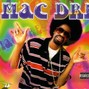 REAP ENT. - MAC DRE TYPE BEAT "JELLY" 120 G MINOR
