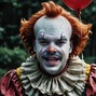REAP ENT. - “It” Clown Horror Type Beat 