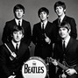 REAP ENT. - Beatles type beat