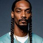 REAP ENT. - Snoop Dogg type beat