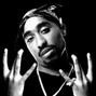 REAP ENT. - 2 PAC TYPE BEAT 110 G MAJOR