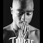 REAP ENT. - 2 PAC TYPE BEAT "DEAR MARY" 88 BPM F MAJOR