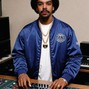 REAP ENT. - Mac Dre Type Beat