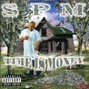 REAP ENT. - SPM TYPE BEAT - GARZA