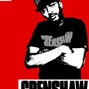 REAP ENT. - NIPSEY HUSSLE TYPE BEAT "CRENSHAW" 88 C MAJOR