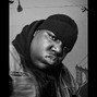 REAP ENT. - BIGGIE SMALLS TYPE BEAT "HYPNOTHUGS" 88 BPM C MAJOR