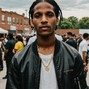 REAP ENT. - A$AP Rocky type beat