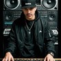 REAP ENT. - Hard Gangsta Drum & Bass