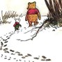 sma - snow