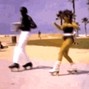 sma - skate
