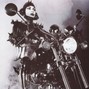 sma - motorcycle
